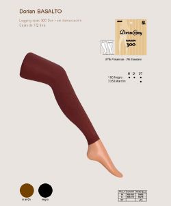 Dorian-Gray-Classicas-2017-78